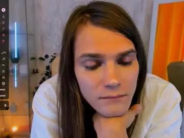 will_snake — Cum Show  #cute #skinny #edging #femboy #cum [875 tokens remaining]