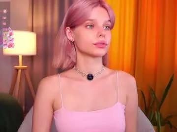 willalwaysloveyouuuuu on Chaturbate 