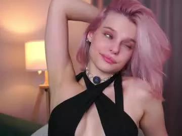 willalwaysloveyouuuuu on Chaturbate 