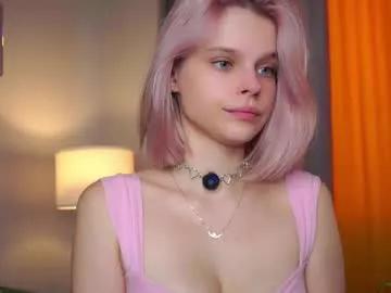 willalwaysloveyouuuuu on Chaturbate 