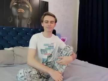 williamdyson from Chaturbate is Freechat