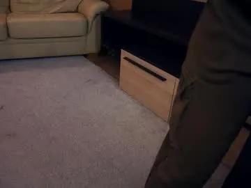 winnieschleifer — I wanna try lick my lips close up #new #shy #18 #teen #cute [30 tokens remaining]