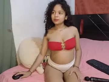 winnifer_gonzalez on Chaturbate 
