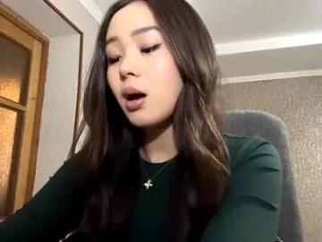 winterluchini — Goal: ^Eye contact straight to the soul  ^ Hello guys . I am new here and I will be glad to get to know you : #18 #new #shy #skinny #young [48 tokens remaining]