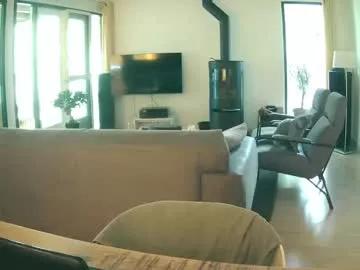 woodwurm from Chaturbate
