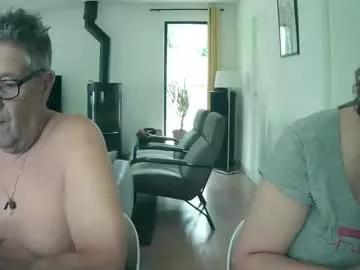 woodwurm from Chaturbate