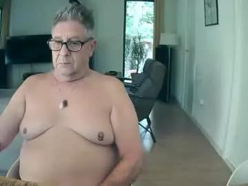 woodwurm from Chaturbate