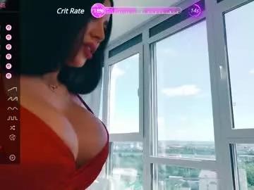 wow_eva_wow from Chaturbate