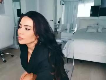 wow_eva_wow from Chaturbate