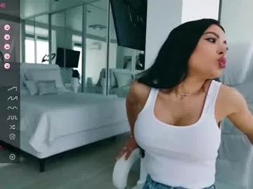wow_eva_wow from Chaturbate