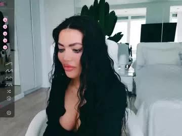 wow_eva_wow from Chaturbate