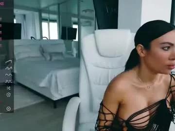wow_eva_wow from Chaturbate