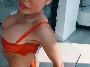 wow_eva_wow from Chaturbate