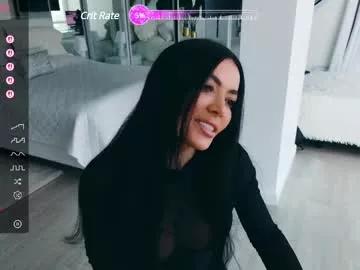 wow_eva_wow from Chaturbate