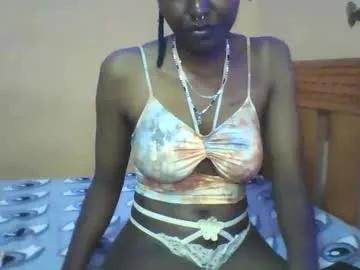 wren_7 — undress [500 tokens left] #ebony #new #bigboobs #sph #twerk