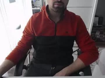 x_____0_____x — Get Naked at Goal ! [99 tokens left] #smallcock #turkish #daddy #ukraine #hairy