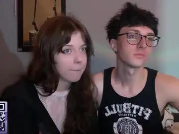 x_files_t on Chaturbate