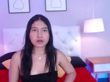 xaander_ on Chaturbate 