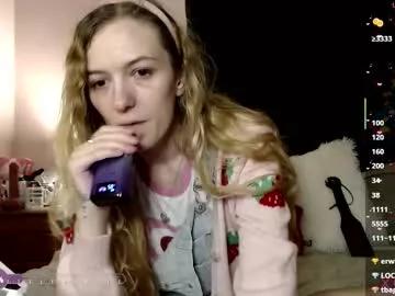 xelliee_rosex — GOAL: titty wank dildo [1077 tokens remaining]  Let's Have Some Funn!!  Spin The Wheel!  #bigboobs #natural #british #bimbo #tattoo