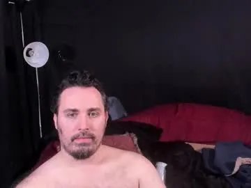 xmetalstudx on Chaturbate