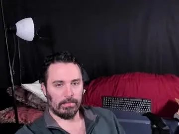 xmetalstudx on Chaturbate