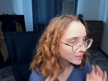 xo_lil_dream — Goal:  Can you see my eyes so close?   Hey CB, i'm #new girl :3 I'm a little #shy , so #Petite and #cute. And yes i'm #18 years old. [0 tokens remaining]