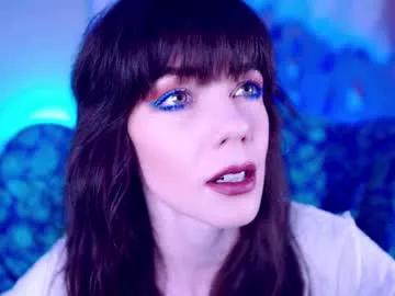 xobondaixo from Chaturbate is Freechat