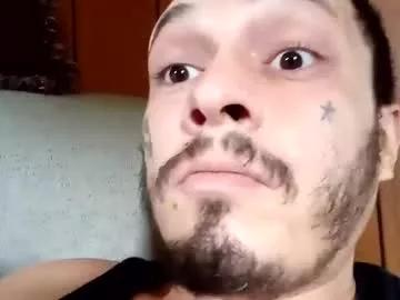 xx_pigslug_xx on Chaturbate 