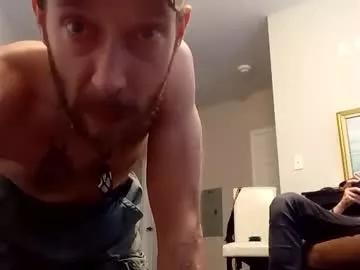 xx_pigslug_xx — #Fit #Chill #Emo #Hippy Chill with the bro! [1000 tokens remaining]