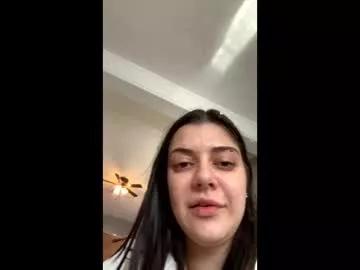 xxverabbyxx on Chaturbate 