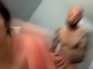 xxverabbyxx on Chaturbate 