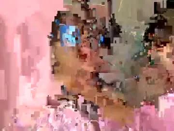 xxverabbyxx on Chaturbate 