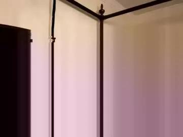 xxverabbyxx on Chaturbate 