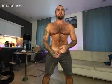 xxx_jane_xxx on Chaturbate 