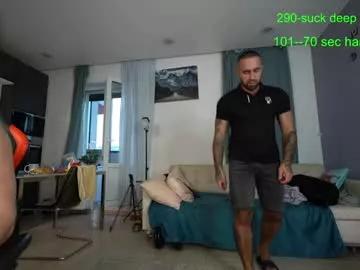 xxx_jane_xxx on Chaturbate 