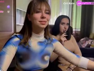 xxx_sandra_diamond on Chaturbate 