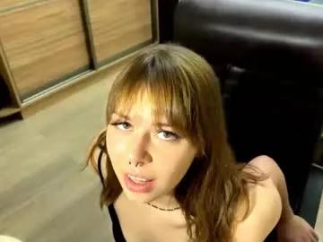 xxx_sandra_diamond on Chaturbate 
