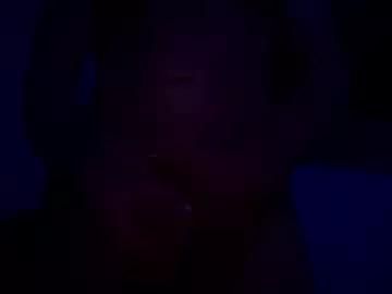 xxxadrenaline on Chaturbate 