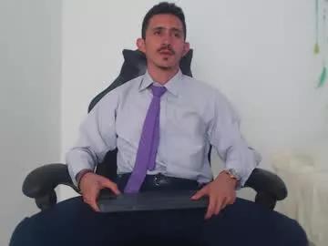 xxxhome_alonexxx — Come to please daddy's kinks #dirty  #master #bigcock #lovense #hairy -- Current Goal: Shirt off and abs and chest tour at 66 tokens