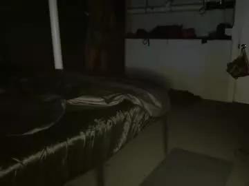 xxxjrstrokesxxx on Chaturbate 