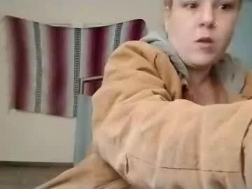 xxxlacylaurent544586 on Chaturbate 