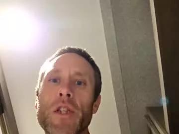 xxxmc87 — Xxxmc87's room