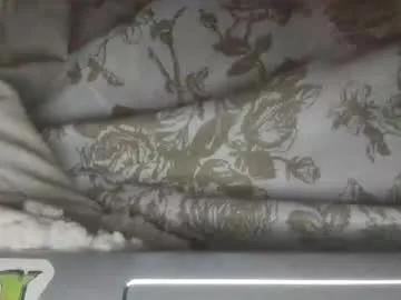 xxxsophiaday on Chaturbate 