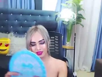 xxyourprincesslutxx from Chaturbate is Freechat