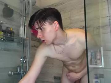 y0ungboys from Chaturbate is Freechat