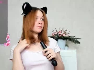 yakamozamazing — GOAL:   Remove the bra   [101 tokens remaining] Hello!!! I'm new !!! Will you be my teacher and tell how everything works here? tip 99 and I will write your name on my body #new #18 #modest #young