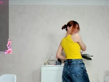 yakamozamazing from Chaturbate is Freechat