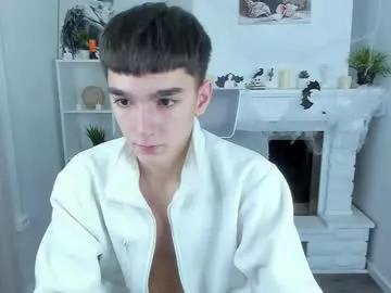 yamitwink — Jerk off [409 tokens left] 5th DAY HERE #new #18 #uncut #twink #young