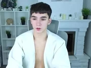 yamitwink — All naked+Oil body [254 tokens left] 7th DAY HERE #new #18 #uncut #twink #young