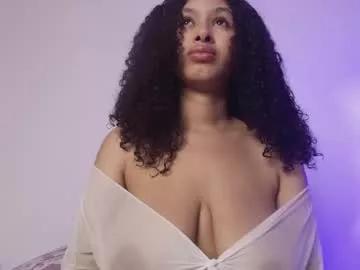 yayoi_cresp18 on Chaturbate 